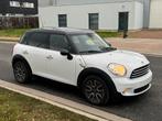 Mini Cooper Countryman 1.6i / 2011 / 170.000km’s / Pano dak, Auto's, Mini, Euro 5, Countryman, Handgeschakeld, Particulier