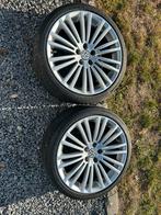 Volkswagen golf R32 velgen, Auto-onderdelen, Banden en Velgen, Ophalen, Velg(en)