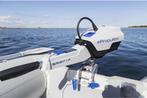ePropulsion Spirit 1.0 Elektrische Buitenboordmotor, Ophalen, Zo goed als nieuw, Buitenboordmotor