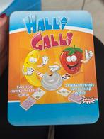 Halli Galli, Hobby & Loisirs créatifs, Enlèvement ou Envoi, Utilisé