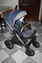 buggy, Kinderen en Baby's, Buggy's, Ophalen, Zo goed als nieuw