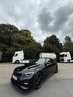Bmw 320i, Auto's, Achterwielaandrijving, Particulier, Achteruitrijcamera, Te koop