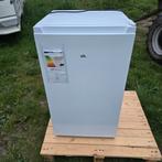 Frigo ijskast koelkast foodtruck horeca caravan stacaravan, Ophalen, Zo goed als nieuw