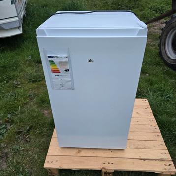 Frigo, réfrigérateur, food truck, hôtellerie, caravane, mobi, Enlèvement, Comme neuf