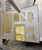 Nettoyage conforme aux normes HACCP pour les cuisines HORECA, Enlèvement, Neuf, dans son emballage, Autres types