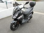 Sym Jet 14 125, Fietsen en Brommers, Scooters | SYM, Ophalen, 125 cc, Zo goed als nieuw