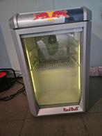 Frigo red bull, Elektronische apparatuur, Koelkasten en IJskasten, Ophalen, Gebruikt