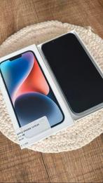 iPhone 14 Plus – 512GB – In zeer goede staat, Ophalen, IPhone 14