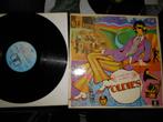 The Beatles  33T Oldies, CD & DVD, Enlèvement ou Envoi
