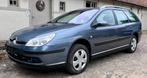 Citroën C5 ** 1J GARANTIE ** GEKEURD ** BETAAL €136/maand, Autos, Citroën, Achat, Entreprise, Boîte manuelle, 5 portes