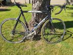 gazzel koersfiets heel goed stan biedin Geen onzinnige biedi, Ophalen, Lowrider, Heren, Aluminium