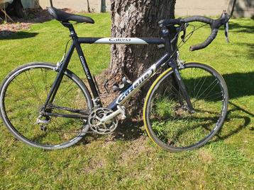 gazzel koersfiets heel goed stan biedin Geen onzinnige biedi beschikbaar voor biedingen