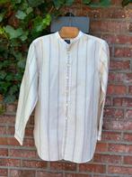 Hemdsbloes Polo Ralph Lauren maat XS, Ophalen, Maat 34 (XS) of kleiner