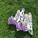 Meisjes skeelers, Sport en Fitness, Skeelers, Ophalen, Gebruikt