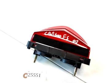 CBR600FS Honda Achterlicht D1-57687 beschikbaar voor biedingen
