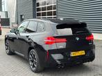 BMW X3 M50, M Sport Pro, Harman Kardon, 360 camera, trekhaak, Autos, Achat, 293 kW, Euro 6, Entreprise