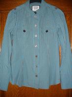 Hemd Esprit maat 38, Esprit, Enlèvement ou Envoi, Comme neuf, Taille 38/40 (M)