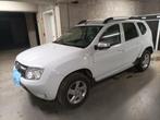 Export wagen Dacia Duster, Auto's, Dacia, Voorwielaandrijving, Euro 5, 139 g/km, 4 cilinders