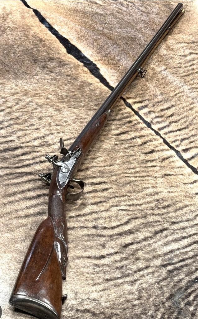 Militaria en jacht items gezocht antiek, Antiek en Kunst, Antiek | Overige Antiek, Ophalen of Verzenden