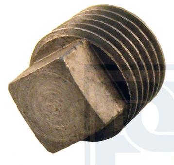 Olie vul plug stuurhuis PV544+Duett+P1800+Amazon -1970 Volvo beschikbaar voor biedingen
