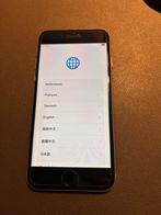 Iphone 6s 32 GB, Telecommunicatie, Mobiele telefoons | Apple iPhone, Ophalen, Zo goed als nieuw, 32 GB, IPhone 6S