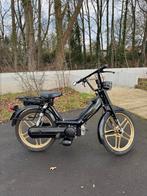 Honda camino B klasse, Fietsen en Brommers, Ophalen, Gebruikt, Klasse B (45 km/u)