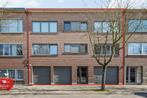 Opbrengsteigendom te koop in Hoboken, 8 slpks, Immo, 8 kamers, Vrijstaande woning, 300 kWh/m²/jaar, 340 m²