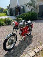 Kreidler Florett 1973, Fietsen en Brommers, Ophalen, Gebruikt