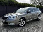 SKODA Octavia SW 1.2 TSI Ambiente, Auto's, Skoda, Euro 5, https://public.car-pass.be/vhr/01be941e-cc13-4403-a550-e82147384dfc