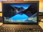 Asus laptop, Computers en Software, Windows Laptops, Met videokaart, Asus, Ophalen of Verzenden, Gaming