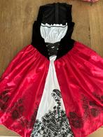 Nouveau ! Robe et cape (Le Petit Chaperon Rouge), Enlèvement ou Envoi, Neuf