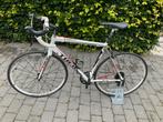 Trek 2.2 Alpha, Fietsen en Brommers, 26 inch, Heren, Aluminium, Zo goed als nieuw