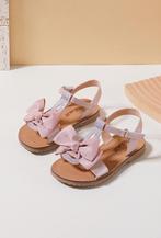 Partij kinderschoenen, Zakelijke goederen, Stock en Retail | Partijen goederen, Verzenden