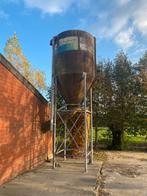 Silo, Dieren en Toebehoren, Ophalen
