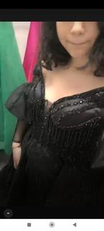 Les robes de Turquie il y a taille à partir deXS jusqu'à 52, Kleding | Dames, Gelegenheidskleding, Ophalen, Nieuw