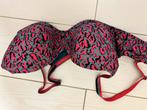 Prima Donna twist 85c EU, Kleding | Dames, Ophalen of Verzenden