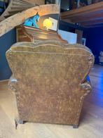 Chaise art déco, Antiquités & Art, Enlèvement ou Envoi