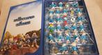 Collectie smurfen, Ophalen of Verzenden