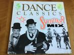 Dance Classics - “The Summermix” 12inch Maxi., Gebruikt, Ophalen of Verzenden, 12 inch, Dance
