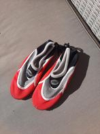 Waterschoenen, strandschoenen, maat 36, Kinderen en Baby's, Kinderkleding | Kinder-zwemkleding, Ophalen of Verzenden, Gebruikt