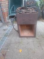 Hardingsoven, Ophalen of Verzenden, Zo goed als nieuw