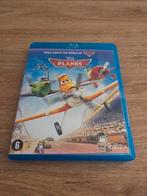 Avions de Disney, CD & DVD, Enlèvement ou Envoi, Comme neuf