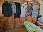 Proper kledij maat40, Kleding | Dames, Dames-kledingpakketten, Ophalen, Zo goed als nieuw