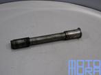 Vooras voor Suzuki GSXR 600 & 750 K1 2000 - 2003 GSX-R voorw, Motoren, Ophalen of Verzenden, Gebruikt