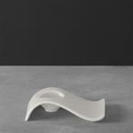 Villeroy & Boch New Wave Eierdop, Antiek en Kunst, Antiek | Servies los, Ophalen of Verzenden