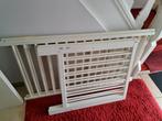 Ikea Gulliver Babybed + matras + toebehoren, Kinderen en Baby's, Ophalen