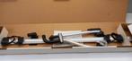 Originele Opel fietsendrager fietsdrager 9121680, Auto diversen, Dakdragers, Ophalen of Verzenden, Nieuw