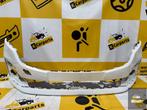 Ford transit connect 3 MKIII 22- voorbumper Origineel 2Kf807, Gebruikt, Voor, Ford, Bumper