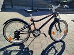Kinderfiets 20 inch, Fietsen en Brommers, Ophalen, Zo goed als nieuw, 20 inch of meer, Decatlon