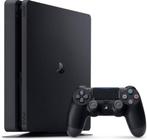 Lot ps4, Enlèvement ou Envoi, Comme neuf